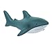 Great White Shark Stress Toy