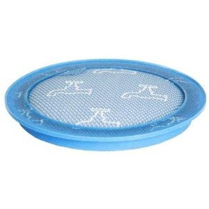 Pré-Filtre Moteur Lavable de Remplacement pour Aspirateur Dyson DC23 DC32