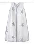aden + anais - 1061G - Gigoteuse Douillette - Twinkle - 12 � 18 mois - Taille L