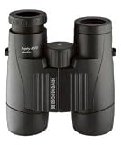 Eschenbach trophy 7 x 42
