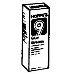 Big Rock Sports 1102 Gun Grease