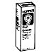 Big Rock Sports 1102 Gun Grease