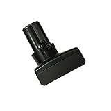 互換 makita マキタ BL1013 3.0Ah 3000mah 互換 10.8V リチウム イオン 電池 バッテリー 交換 (3.0Ah)