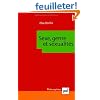 Sexe, genre et sexualit�s