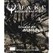 Quake Mission Pack No. 1: Scourge of Armagon expansion