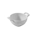 Kitchen & Housewares : Revol Belle Cuisine BC1907-1 Mini Mixing Bowl, 2.5 oz