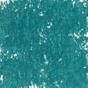 Holbein Academy Oil Pastel Cobalt Green