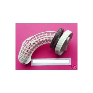 ZANUSSI WASHING MACHINE FILTER ZANUSSI WASHING MACHINE FILTER