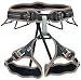 Petzl Mens Climbing Calidris Harness