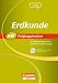 Abi Prüfungstrainer: Erdkunde: Buch mit CD-ROM. 20 Originalprüfungen mit Schritt-für-Schritt-Lösungen bei Bücher zum Namen: 31-8VuletvL._SL75_