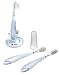 American Red Cross Infant to Toddler Oral Care Kit
