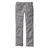 Women’s Low Rise Straight Jeans 34