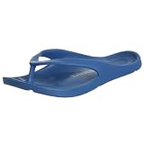 Birkenstock Waikiki Sandal at Birkenstock