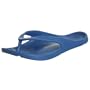 Birkenstock Waikiki Sandal