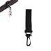 Standard Key Holder