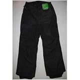 Obermeyer Cargo II Pant - Youth