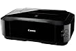 Canon �C���N�W�F�b�g�v�����^ PIXUS IP4930 5�FW���C���N �������ʈ�� �O�ʋ����J�Z�b�g ���[�x���v�����g�Ή� �T�C�����g���[�h���� ECO�ݒ�t PIXUSIP4930