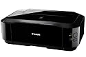Canon インクジェットプリンタ PIXUS IP4930 5色W黒インク 自動両面印刷 前面給紙カセット レーベルプリント対応 サイレントモード搭載 ECO設定付 PIXUSIP4930