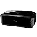 Canon �C���N�W�F�b�g�v�����^ PIXUS IP4930 5�FW���C���N �������ʈ�� �O�ʋ����J�Z�b�g ���[�x���v�����g�Ή� �T�C�����g���[�h���� ECO�ݒ�t PIXUSIP4930