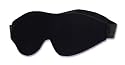 California Exotics Plushy Gear Eye Mask