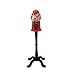 Gumball Machine with Stand