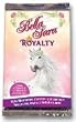 Bella Sara Royalty Trading Cards Pack