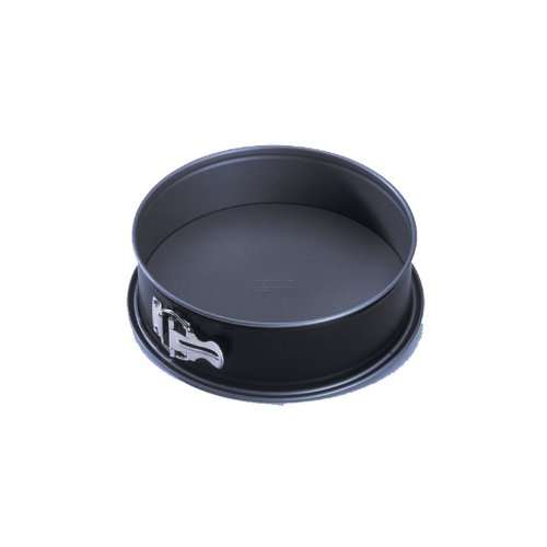 Kaiser Bakeware Noblesse 7-Inch Springform Pan