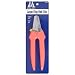 Miller Forge Dog Nail Clipper