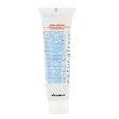 Davines Well Being DeStress Yogurt Conditioner