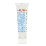 Davines Well Being DeStress Yogurt Conditioner