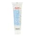 Davines Well Being DeStress Yogurt Conditioner