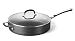 Simply Calphalon Nonstick 5 Quart Saute Pan