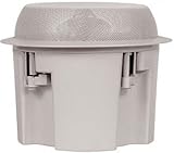 Mirage Omnican OC 65