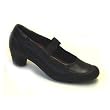Womens Betty 20802-003 Camper