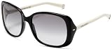 DSQUARED2 DQ34 Oversized Sunglasses DSQUARED2 DQ34 Oversized Sunglasses