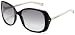 DSQUARED2  DQ34 Oversized Sunglasses