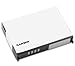 Read GARMIN Lithium Ion Battery for Garmin Nüvi GPS navigators 500, 550, 510, for Garmin Zumo GPS navigators 660 Details GARMIN Lithium Ion Battery for Garmin Nüvi GPS navigators 500, 550, 510, for Garmin Zumo GPS navigators 660