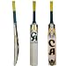 CA Neue 20-20 English Willow Cricket Bat - 2.11