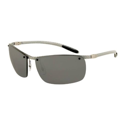 Ray-Ban Men's RB8306 Tech Sport Sunglasses product image