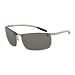 Ray-Ban Men's RB8306 Tech Sport Sunglasses