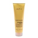 Opi Manicure/pedicure Massage, Tropical Citrus, 8.50-ounce