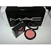 Mac Cosmetics Sheertone Blush Peaches