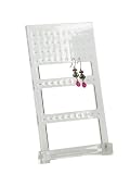 Glam Earring Holder