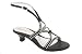 Unze Evening Sandals - Ab-04