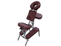 Ironman Portable Massage Chair