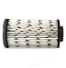 Air Wellness Traveler Replacement Filter