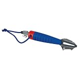 DeckMate Multi-Tool