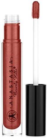 Anastasia Beverly Hills Lipgloss - Sunset Strip