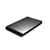 Seagate 500GB FreeAgent Go Portable Black USB 2.0