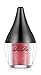 RiRe Lip Powder, Sugar Rose, 1.8 Gram
